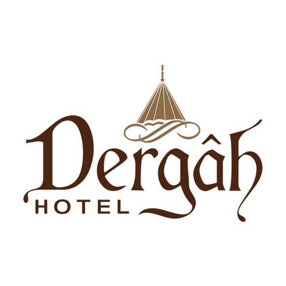 DERGAH_7