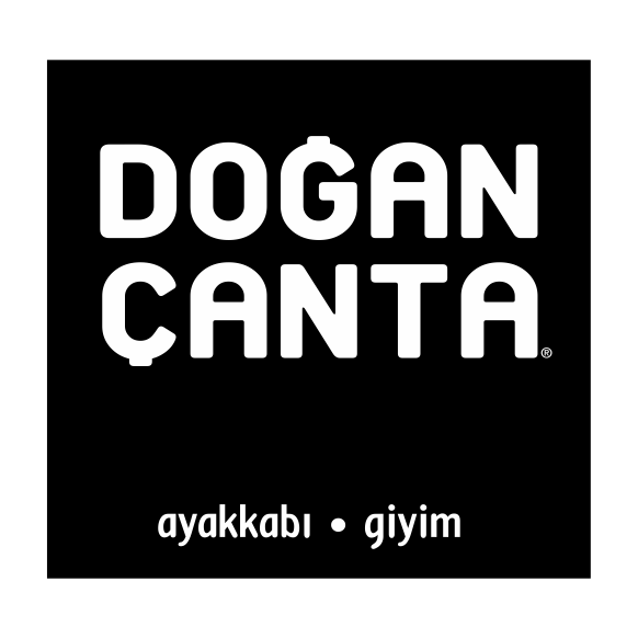 DOGAN_CANTA_9