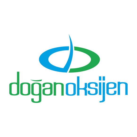 DOGAN_OKSIJEN_10
