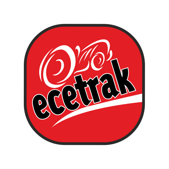 ECETRAK_12