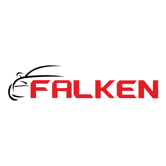 FALKEN_15