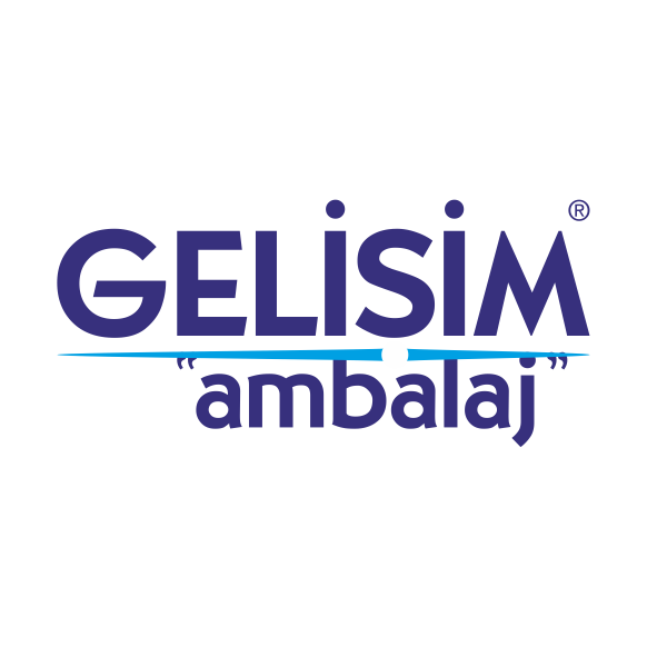 GELISIM_19