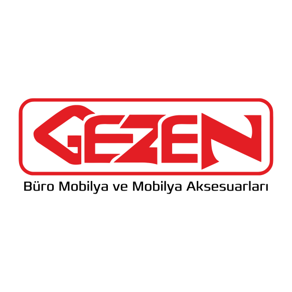 GEZEN_20