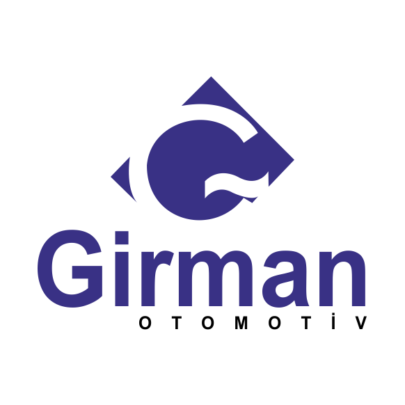 GIRMAN_21