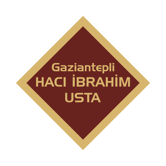 HACI_IBRAHIM_22