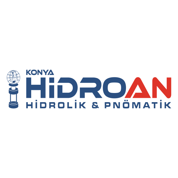 HIDROAN_23