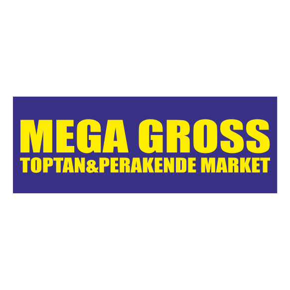 MEGA_GROSS_30
