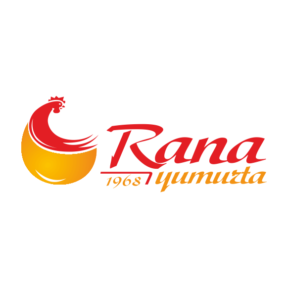RANA_YUMURTA_35