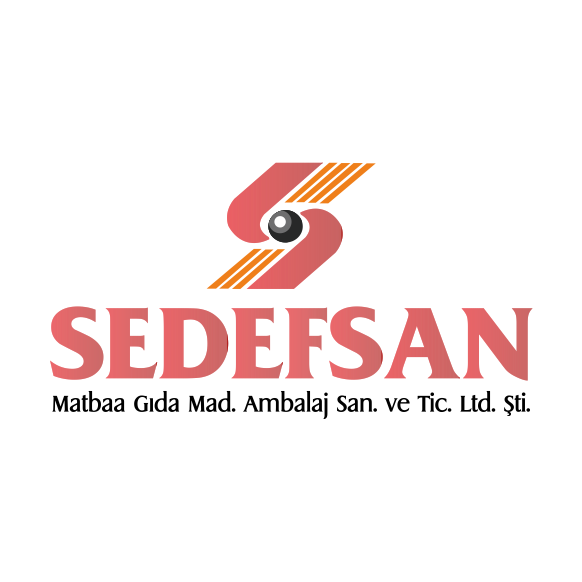 SEDEFSAN_36