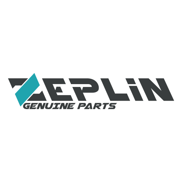 ZEPLIN_42